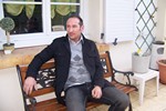 PATRICK IMPALLARI